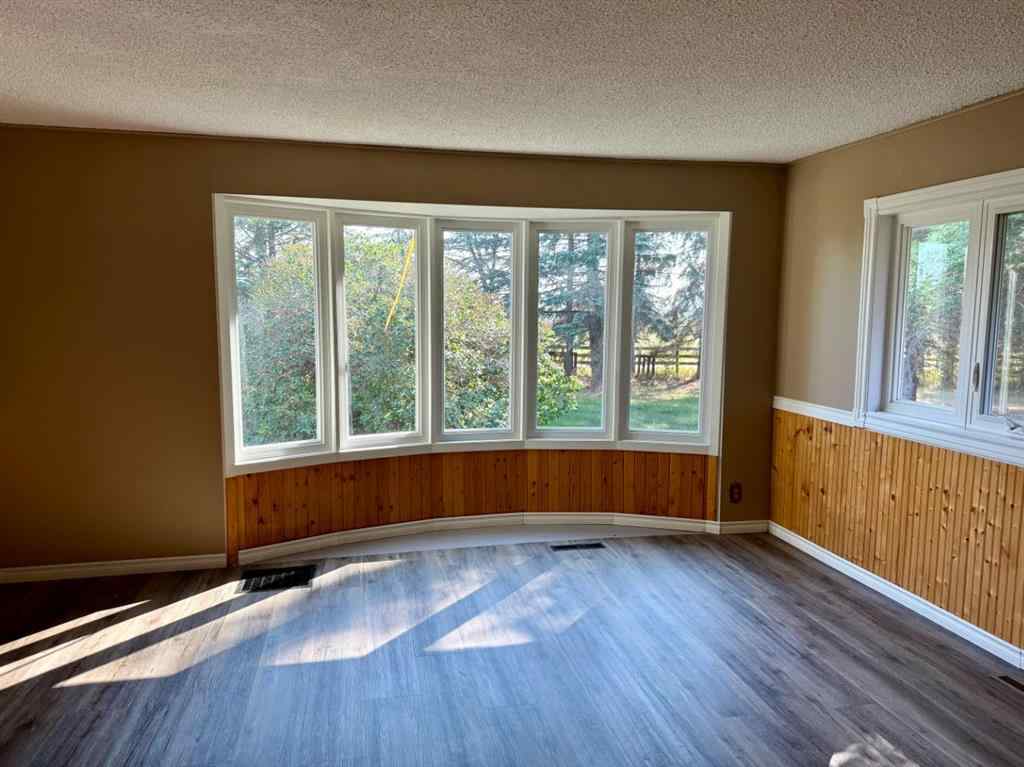 MLS® A2258577 - 68214 163 Range Road  in Plamondon Plamondon, Residential