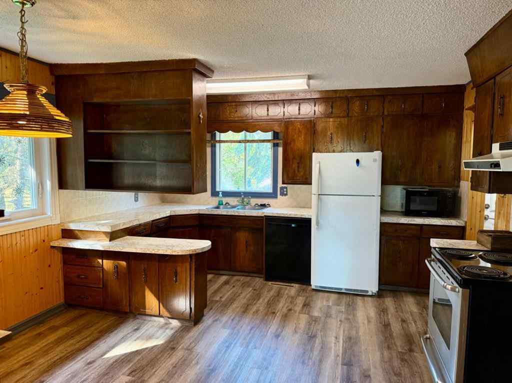 MLS® A2258577 - 68214 163 Range Road  in Plamondon Plamondon, Residential