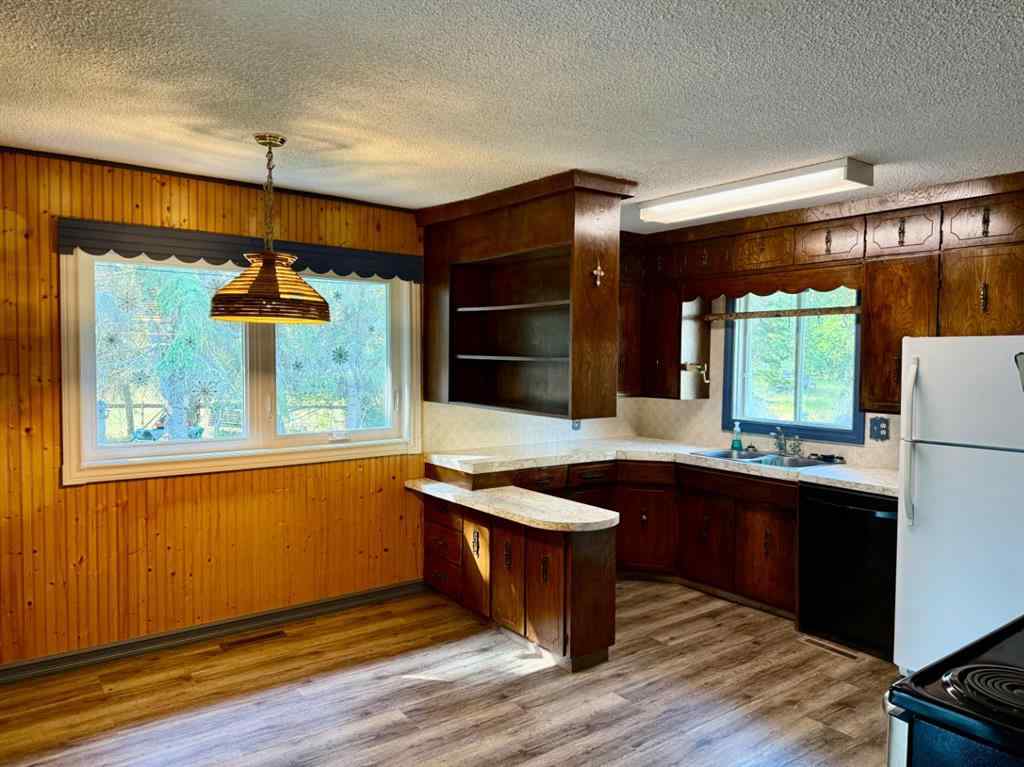 MLS® A2258577 - 68214 163 Range Road  in Plamondon Plamondon, Residential