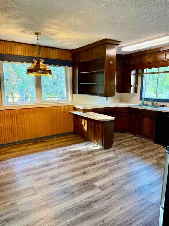 MLS® A2258577 - 68214 163 Range Road  in Plamondon Plamondon, Residential