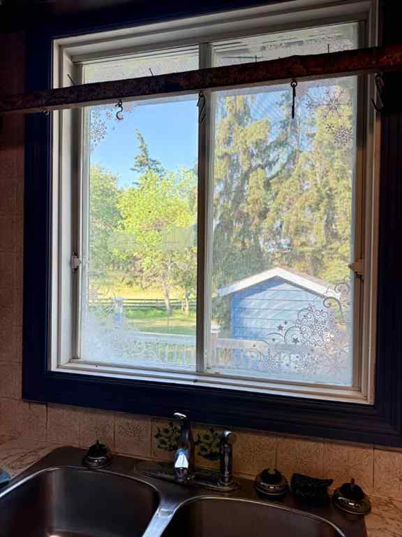 MLS® A2258577 - 68214 163 Range Road  in Plamondon Plamondon, Residential