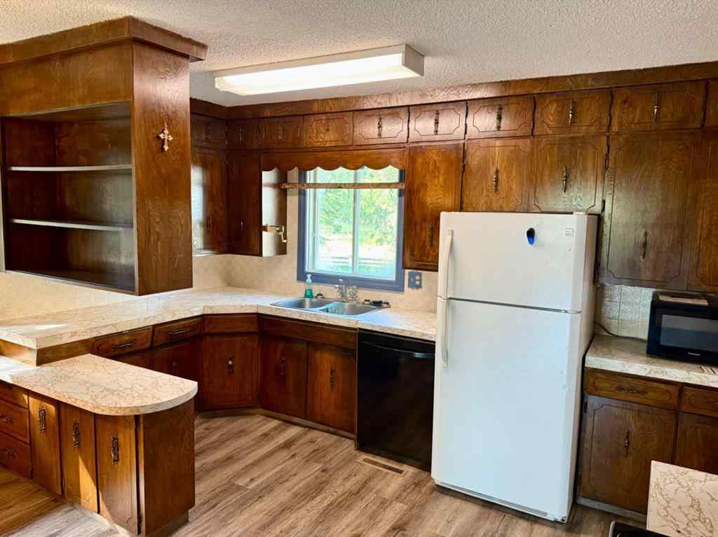 MLS® A2258577 - 68214 163 Range Road  in Plamondon Plamondon, Residential