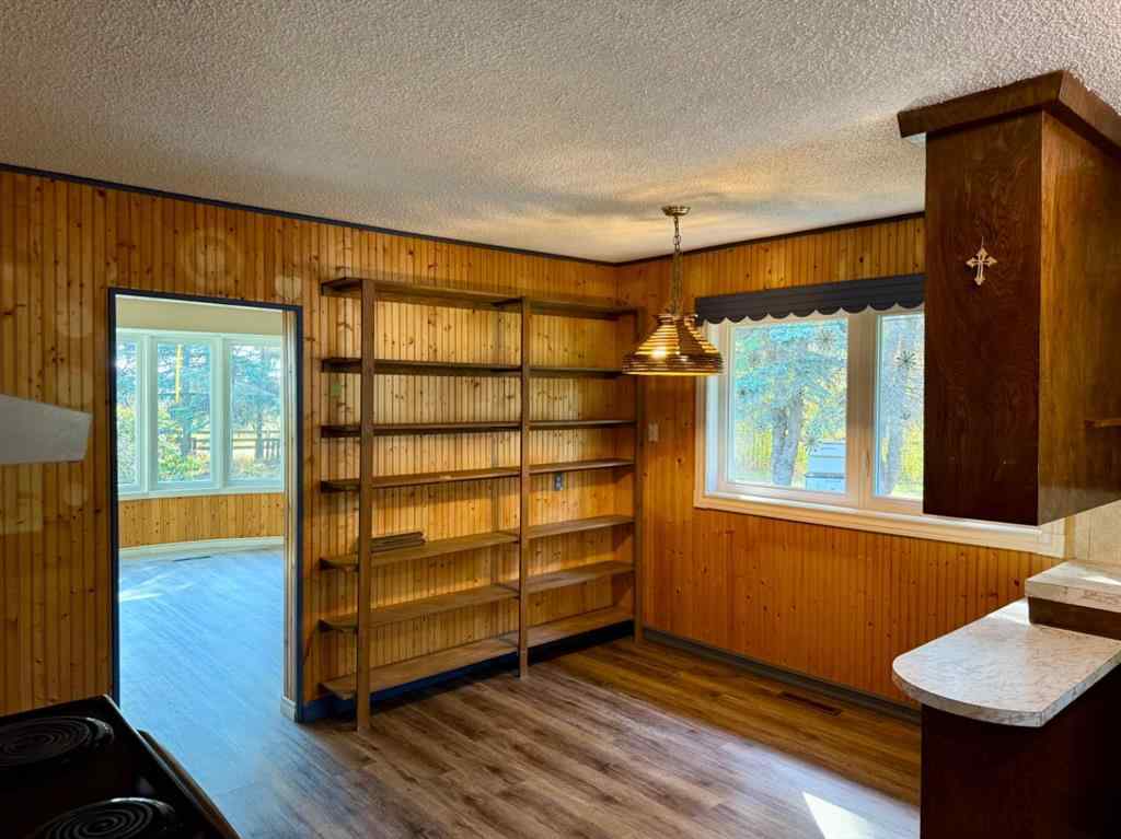 MLS® A2258577 - 68214 163 Range Road  in Plamondon Plamondon, Residential