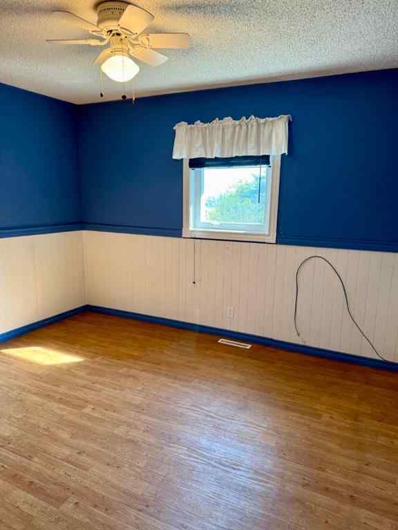 MLS® A2258577 - 68214 163 Range Road  in Plamondon Plamondon, Residential