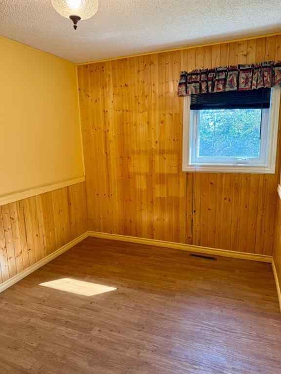 MLS® A2258577 - 68214 163 Range Road  in Plamondon Plamondon, Residential