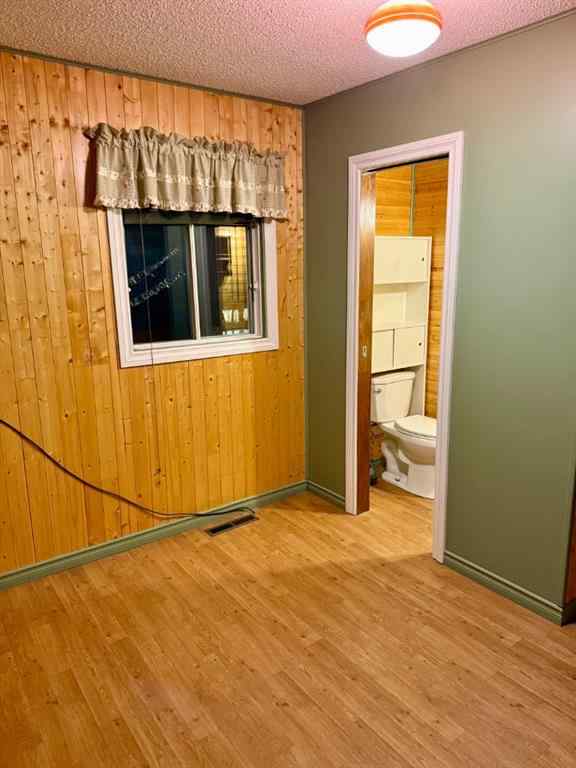 MLS® A2258577 - 68214 163 Range Road  in Plamondon Plamondon, Residential