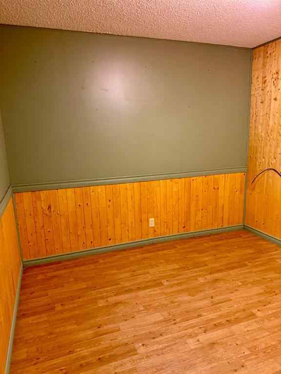 MLS® A2258577 - 68214 163 Range Road  in Plamondon Plamondon, Residential