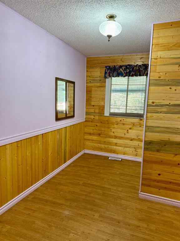 MLS® A2258577 - 68214 163 Range Road  in Plamondon Plamondon, Residential