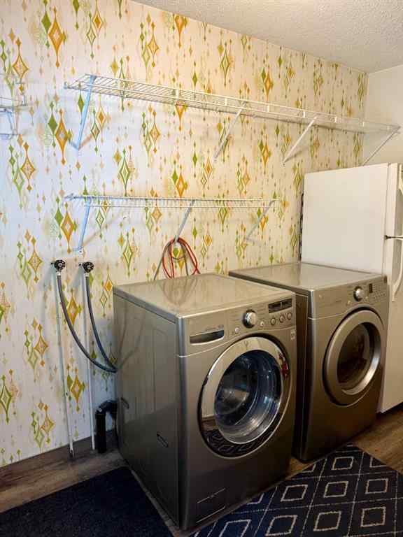 MLS® A2258577 - 68214 163 Range Road  in Plamondon Plamondon, Residential