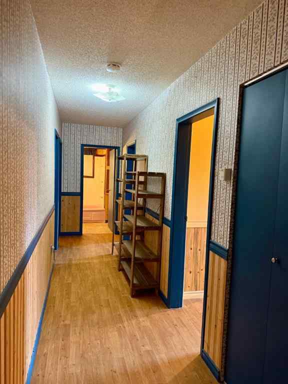 MLS® A2258577 - 68214 163 Range Road  in Plamondon Plamondon, Residential