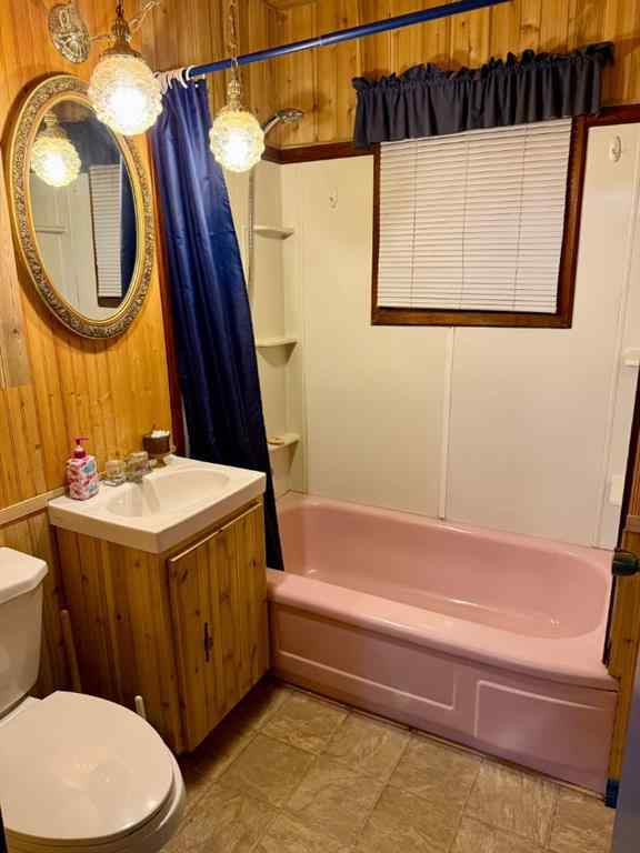 MLS® A2258577 - 68214 163 Range Road  in Plamondon Plamondon, Residential