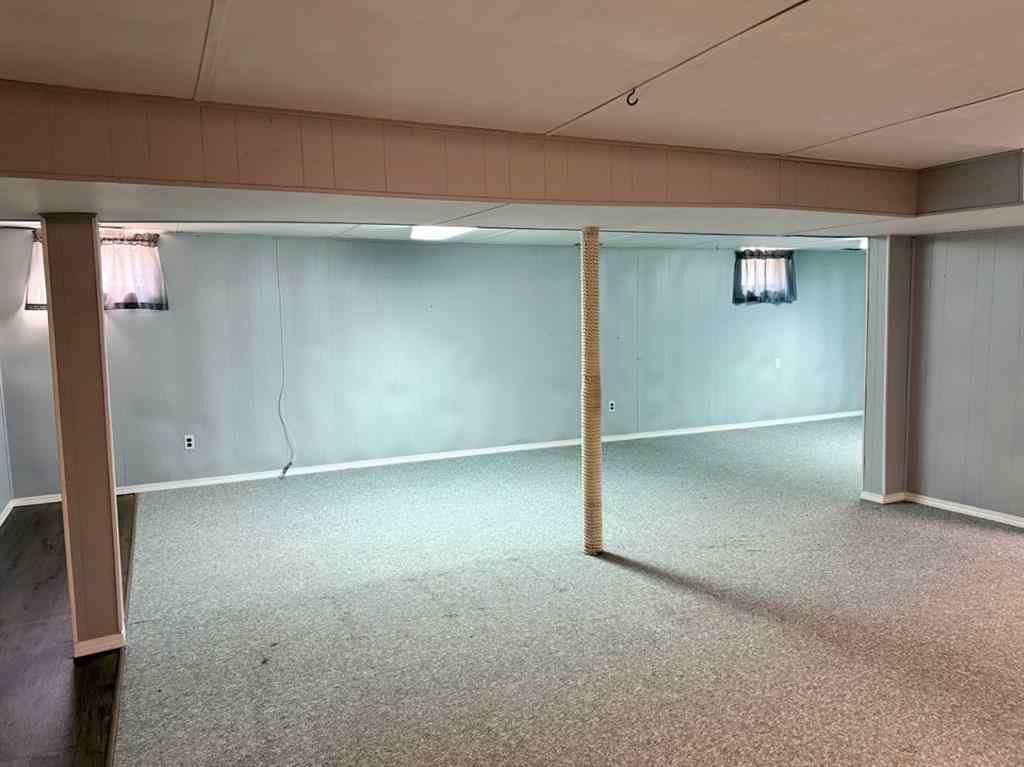 MLS® A2258577 - 68214 163 Range Road  in Plamondon Plamondon, Residential