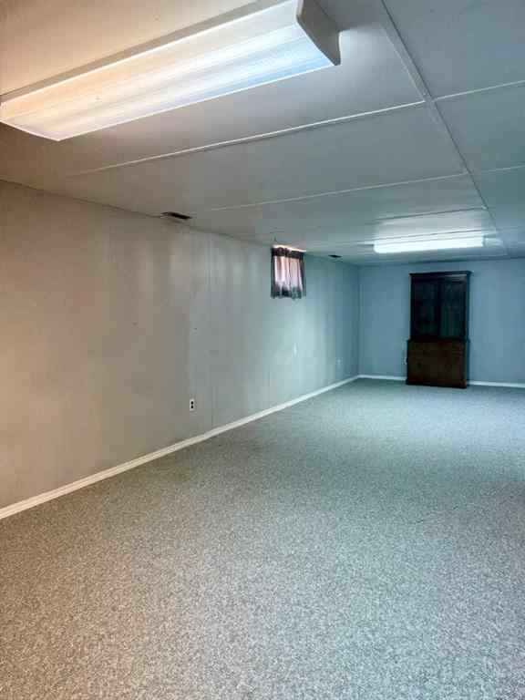 MLS® A2258577 - 68214 163 Range Road  in Plamondon Plamondon, Residential