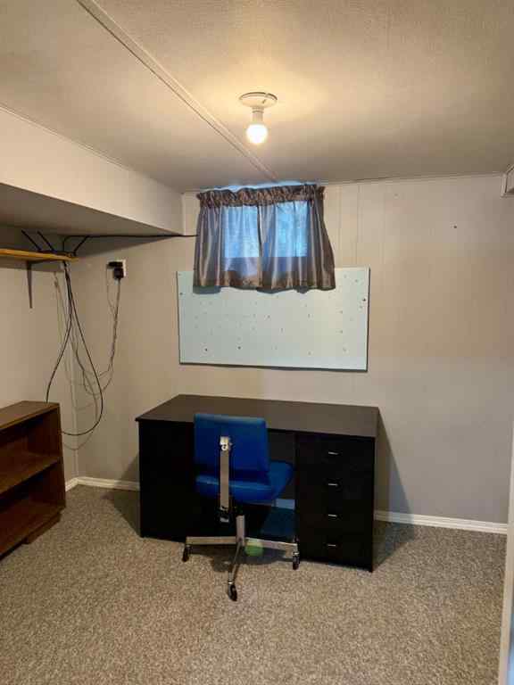 MLS® A2258577 - 68214 163 Range Road  in Plamondon Plamondon, Residential