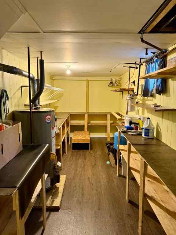 MLS® A2258577 - 68214 163 Range Road  in Plamondon Plamondon, Residential