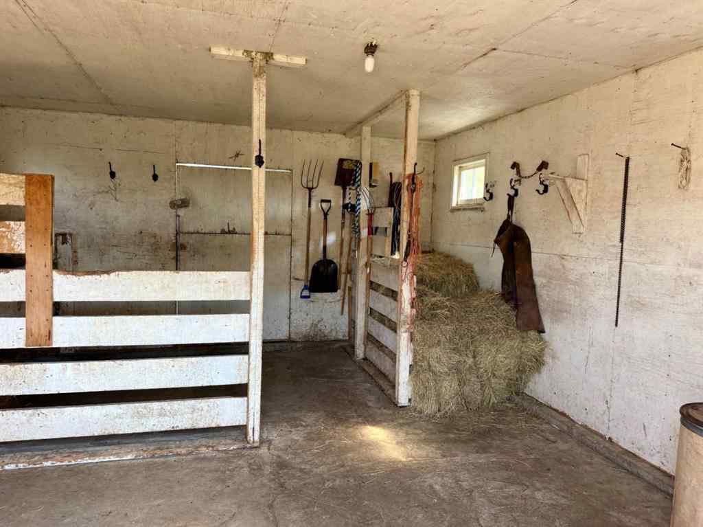 MLS® A2258577 - 68214 163 Range Road  in Plamondon Plamondon, Residential