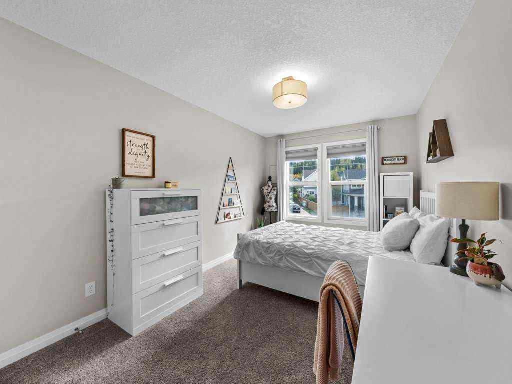MLS® A2258579 - 34 Riviera View  in Riviera Cochrane, Residential