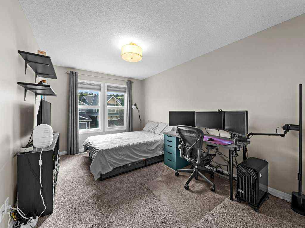 MLS® A2258579 - 34 Riviera View  in Riviera Cochrane, Residential
