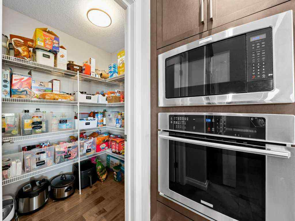 MLS® A2258579 - 34 Riviera View  in Riviera Cochrane, Residential