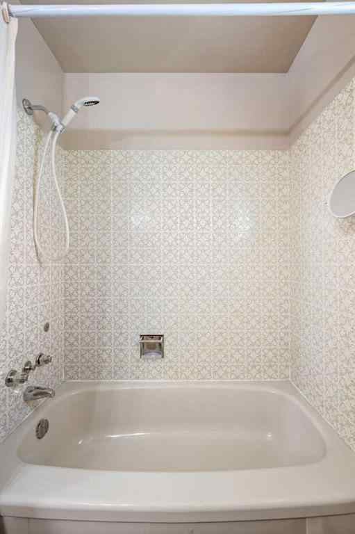 MLS® A2258580 - 344 Parkland Way SE in Parkland Calgary, Residential