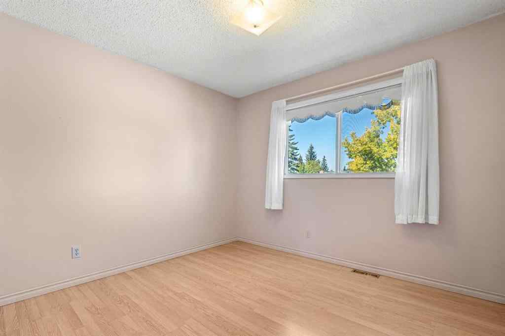 MLS® A2258580 - 344 Parkland Way SE in Parkland Calgary, Residential