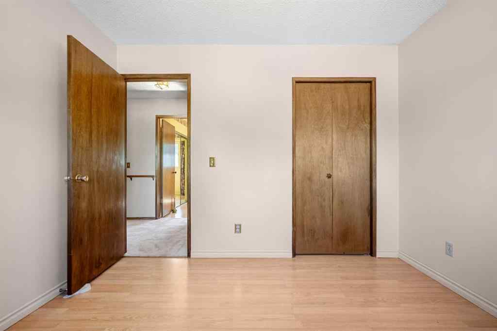 MLS® A2258580 - 344 Parkland Way SE in Parkland Calgary, Residential