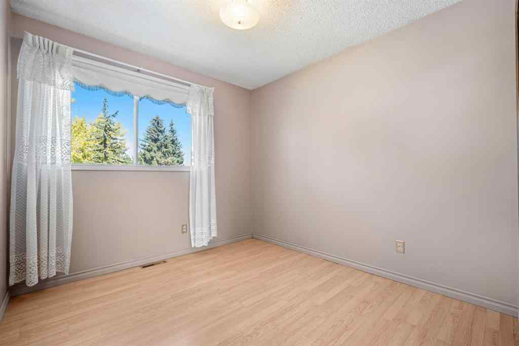 MLS® A2258580 - 344 Parkland Way SE in Parkland Calgary, Residential