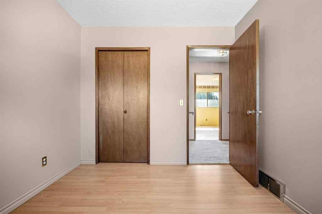 MLS® A2258580 - 344 Parkland Way SE in Parkland Calgary, Residential