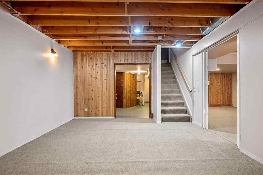 MLS® A2258580 - 344 Parkland Way SE in Parkland Calgary, Residential