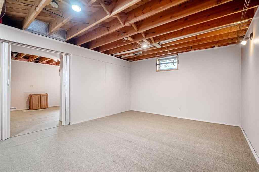 MLS® A2258580 - 344 Parkland Way SE in Parkland Calgary, Residential