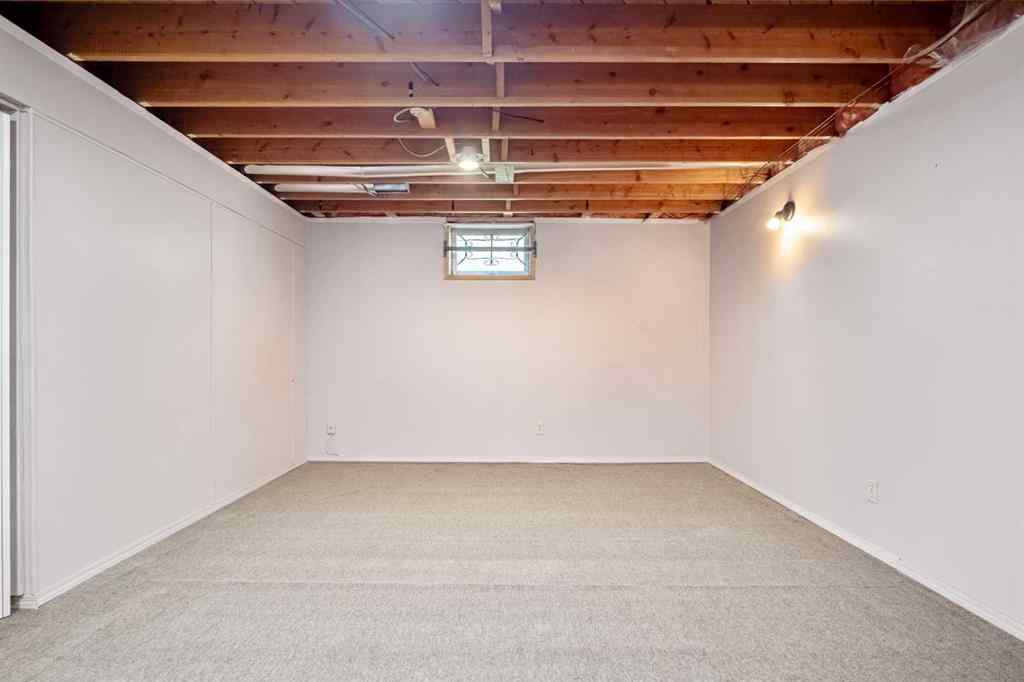 MLS® A2258580 - 344 Parkland Way SE in Parkland Calgary, Residential