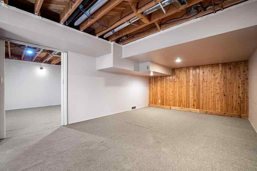 MLS® A2258580 - 344 Parkland Way SE in Parkland Calgary, Residential