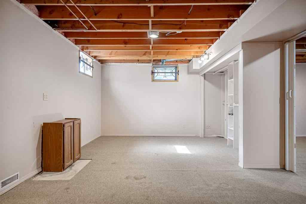 MLS® A2258580 - 344 Parkland Way SE in Parkland Calgary, Residential