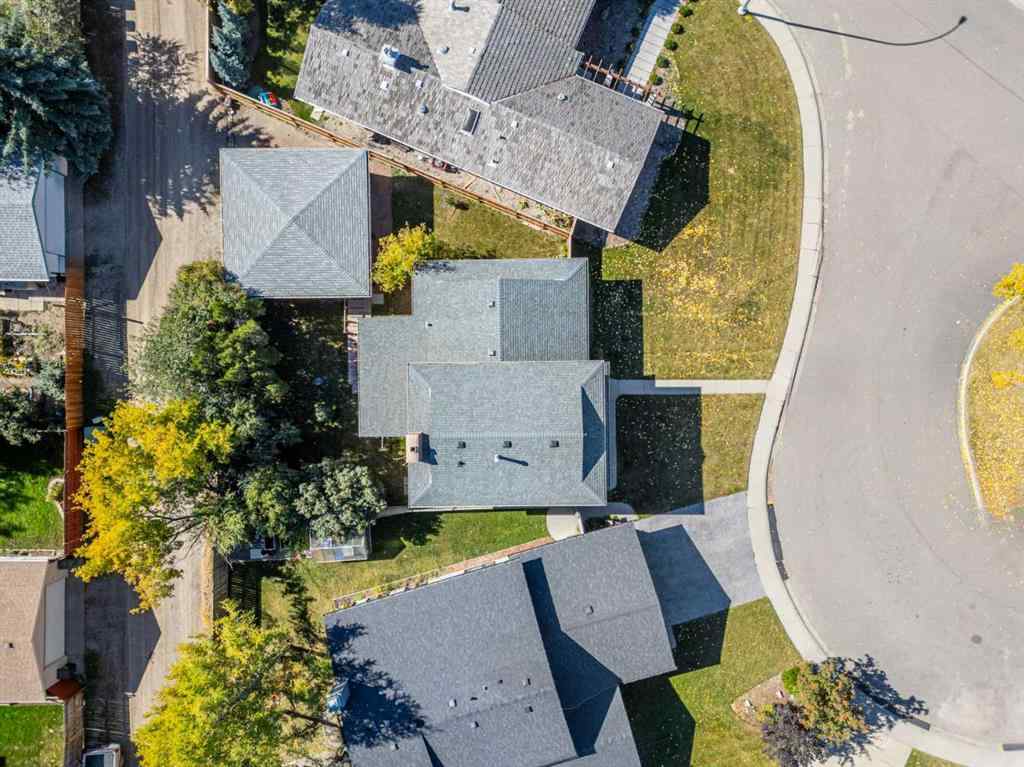 MLS® A2258580 - 344 Parkland Way SE in Parkland Calgary, Residential