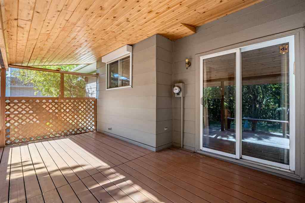 MLS® A2258580 - 344 Parkland Way SE in Parkland Calgary, Residential