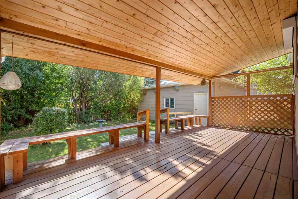 MLS® A2258580 - 344 Parkland Way SE in Parkland Calgary, Residential