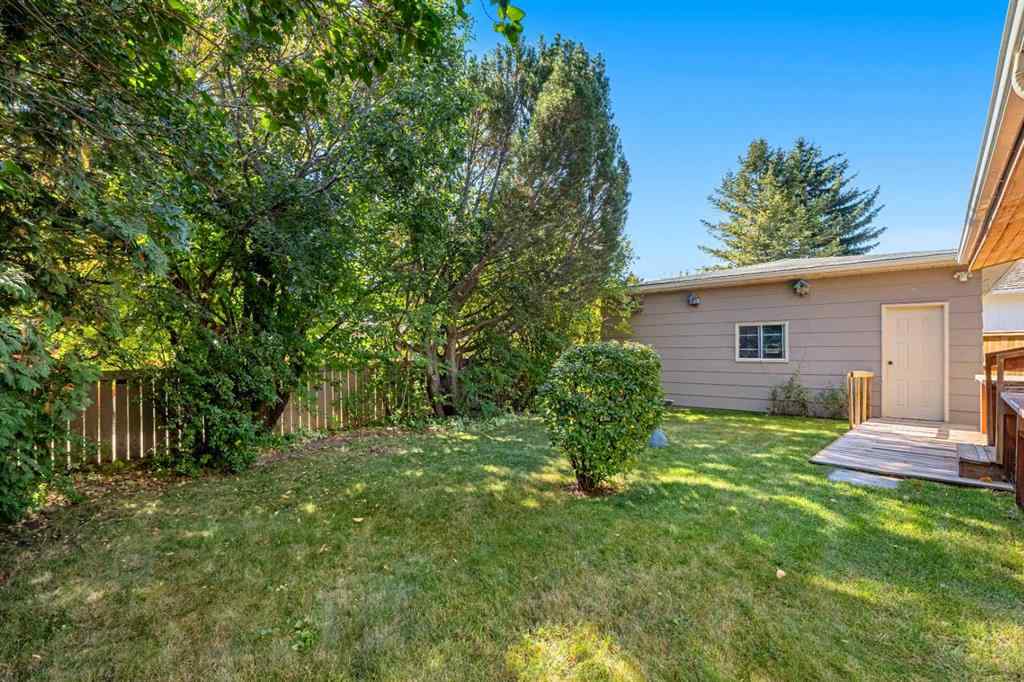 MLS® A2258580 - 344 Parkland Way SE in Parkland Calgary, Residential