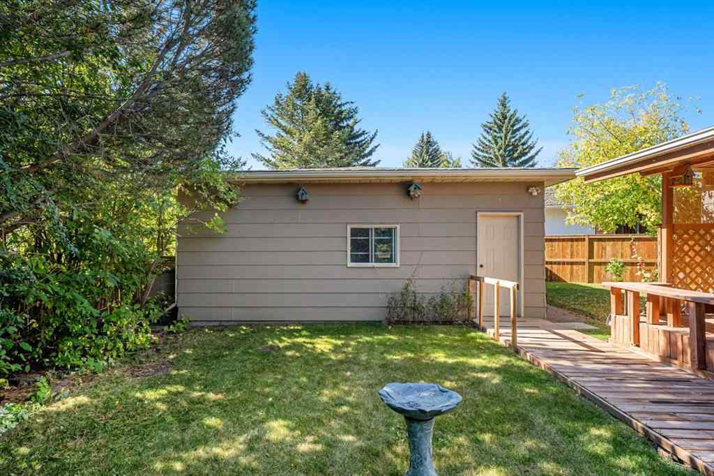 MLS® A2258580 - 344 Parkland Way SE in Parkland Calgary, Residential