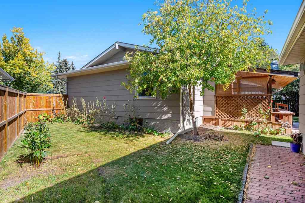 MLS® A2258580 - 344 Parkland Way SE in Parkland Calgary, Residential