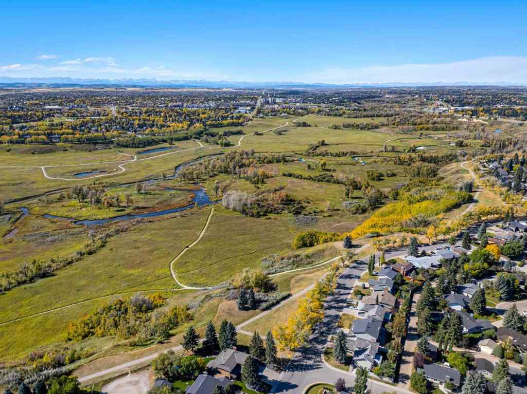 MLS® A2258580 - 344 Parkland Way SE in Parkland Calgary, Residential