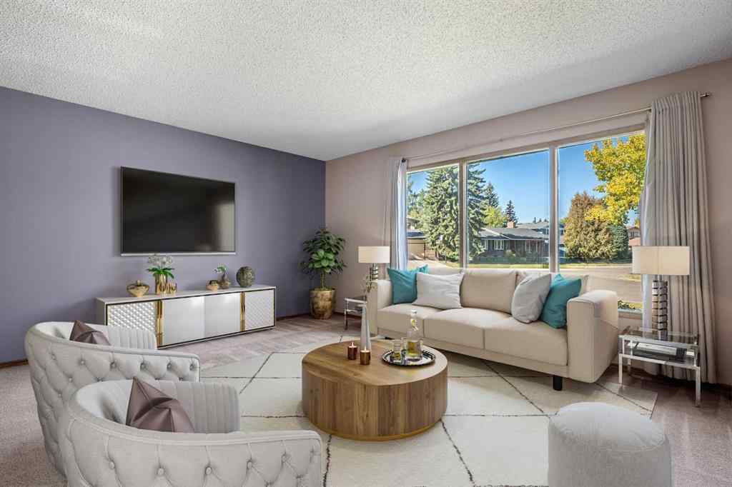 MLS® A2258580 - 344 Parkland Way SE in Parkland Calgary, Residential