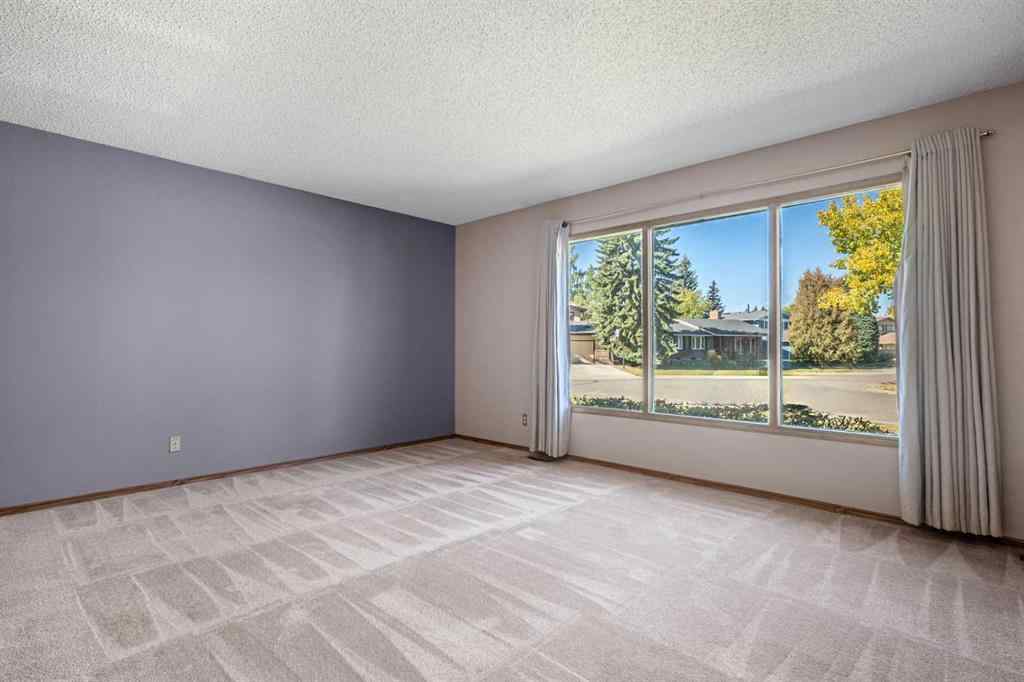 MLS® A2258580 - 344 Parkland Way SE in Parkland Calgary, Residential