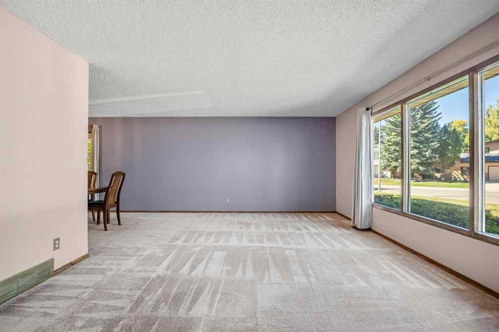 MLS® A2258580 - 344 Parkland Way SE in Parkland Calgary, Residential