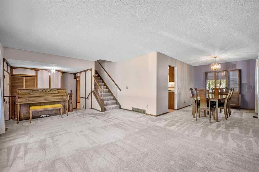 MLS® A2258580 - 344 Parkland Way SE in Parkland Calgary, Residential