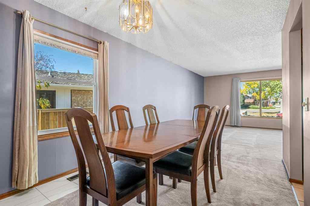 MLS® A2258580 - 344 Parkland Way SE in Parkland Calgary, Residential