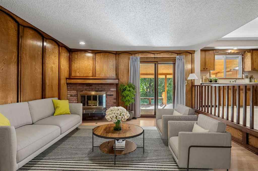 MLS® A2258580 - 344 Parkland Way SE in Parkland Calgary, Residential