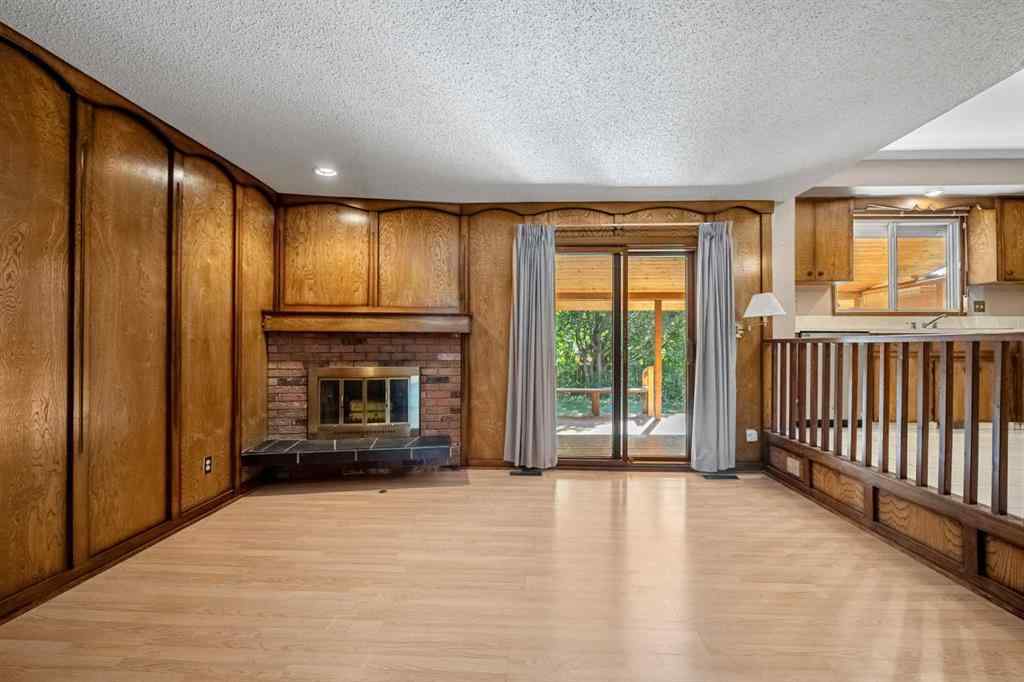 MLS® A2258580 - 344 Parkland Way SE in Parkland Calgary, Residential