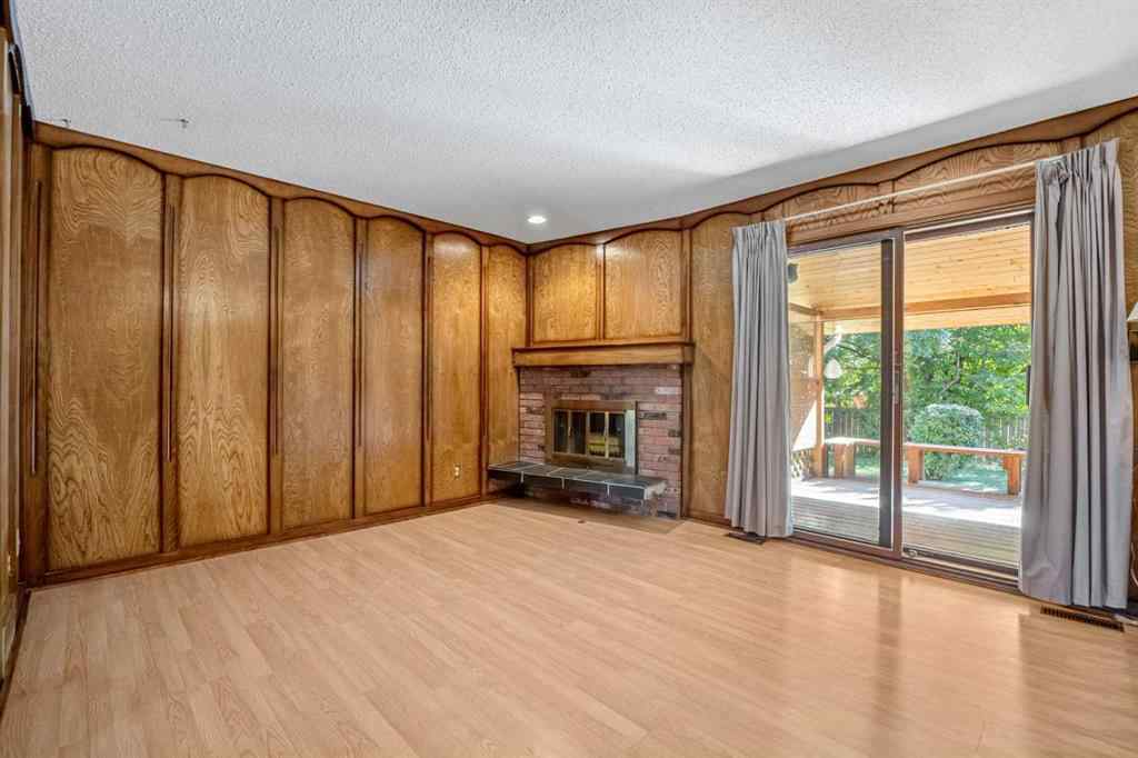 MLS® A2258580 - 344 Parkland Way SE in Parkland Calgary, Residential