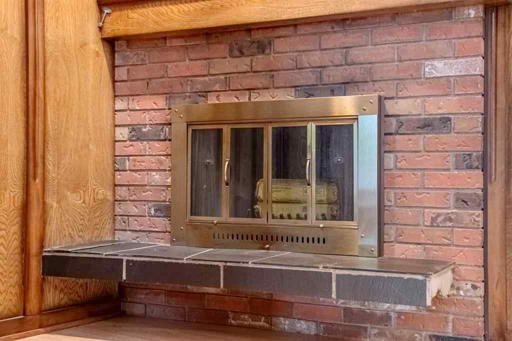 MLS® A2258580 - 344 Parkland Way SE in Parkland Calgary, Residential