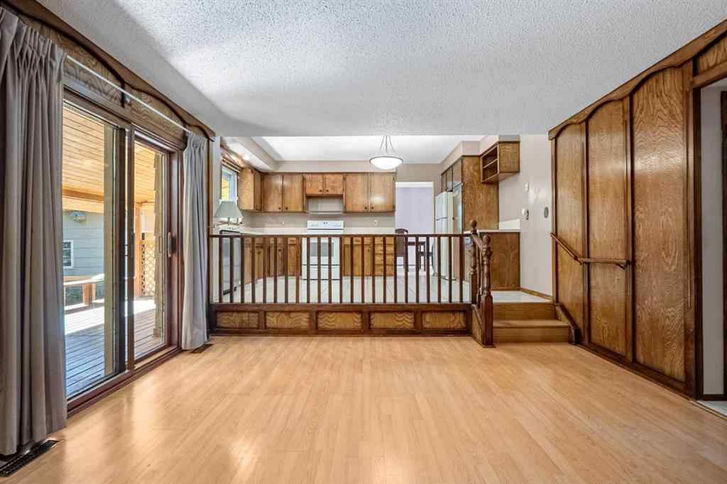 MLS® A2258580 - 344 Parkland Way SE in Parkland Calgary, Residential